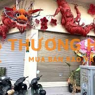 Cho thuê cửa hàng 58A phố Hàng Mã, Hoàn Kiếm, Hà Nội