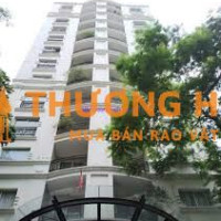 Sang nhượng khách sạn TT Phố Cổ, 16 phòng