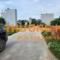 Bán gấp 4 tầng mới ĐỒNG MAI-Lô góc -Ô tô đỗ cửa-500m ra QL6,GIÁ 3,X TỶ