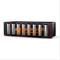 Blackmagic Cloud Backup 8 (DWCLDB/DOCLBU08)