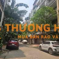 Cho thuê 01 căn nhà riêng đẹp. tại Phường Nghĩa Đô. Hà Nội.