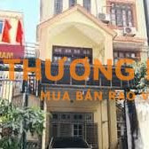 Cho thuê tầng 1, nhà ngõ 25A Phan Đình Phùng, Ba Đình, sử dụng 75m2