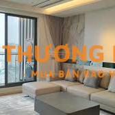Chính chủ bán nhà chung cư ngõ 80 Hoàng Đạo Thành Hà Nội