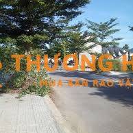 Bán đất nền dự án giá rẻ hơn thị trường 200tr tại Đà Nẵng