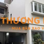 Bán biệt thự 3 tầng ngõ 67 Nguyễn Văn Cừ, Long Biên, DT 289m2, MT 9,5m