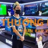 BÁN HÀNG SAMSUNG ĐỨC HOÀ HẠ LONG AN