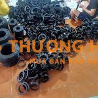 TUYỂN DỤNG LAO ĐỘNG PHỔ THÔNG - NAM