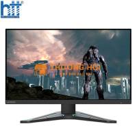 Màn hình LCD Lenovo G24-20 66CFGAC1VN - Giá rẻ