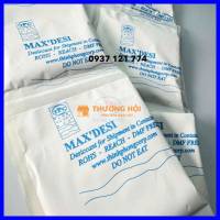 HÀNG GỖ XUẤT KHẨU MUỐN ĐẸP KHI MỞ CONTAINER? ĐỪNG QUÊN HÚT ẨM 😍📦