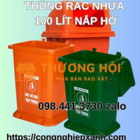 Cách chọn pallet nhựa đúng chuẩn cho từng loại hàng xuất khẩu