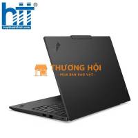 Máy tính xách tay Lenovo ThinkPad E14 GEN 7 21SX002QVA