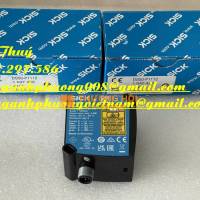 Cảm biến Sick giá tốt - DS50-P1112 - Giao toàn quốc