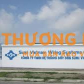 SUMI ĐỒNG VĂN - THANH LIÊM HÀ NAM THƯỞNG 12TR