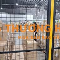 Tuyển dụng lao động phổ thông tại KCN 3- Nhơn Trạch