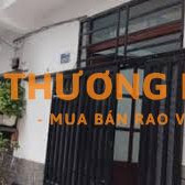 Bán nhà số 449/6/20 Lê Quang Định, phường 5, quận Bình Thạnh