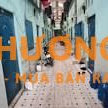 BÁN NHÀ ĐẤT KÈM PHÒNG TRỌ – VỊ TRÍ ĐẸP TP. TÂN AN