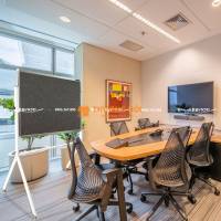 BẢNG GHIM NỈ CÓ CHÂN CHỮ Y TẠI TP.HCM