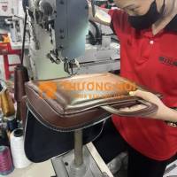 XƯỞNG TRƯỜNG CHINH XTC NHẬN GIA CÔNG TÚI DA HOT TREND