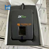 ZKTeco ZK9500