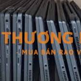 Thông báo bán thiết bị cũ - VP IFC TP. Hồ Chí Minh - 14/05/2026