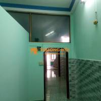 CHO THUÊ CĂN HỘ NGUYÊN LẦU 3