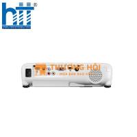 Máy chiếu Epson EB-X51 (3LCD/ 3800 Ansi Lumens/ XGA)