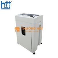 DINO Grand Paper Shredder – An Efficient Information Security Solution for Modern Offices