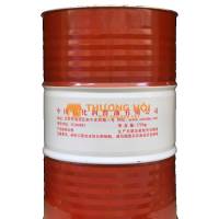 DẦU BƠM CHÂN KHÔNG SINOPEC VACUUM PUMP OIL