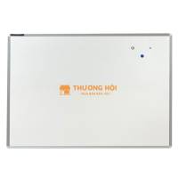 BẢNG TRẮNG NHÀ BAVICO