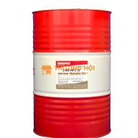 DẦU THỦY LỰC SINOPEC L-HM HP 46,68
