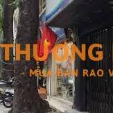 Cho thuê Cửa hàng mặt phố, số 93 Lý Nam Đế, Hoàn Kiếm, Hà Nội