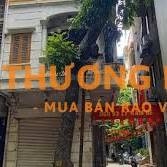Cho thuê nhà ngõ ô tô đỗ phố Lý Nam Đế, Hoàn Kiếm, DT 35m2, MT ~ 6m