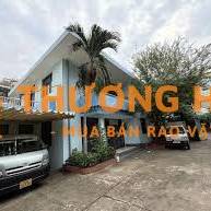 HÀNG ĐỘC BẢN: CHO THUÊ NHÀ HXH TRẦN QUỐC HOÀN – SÂN VƯỜN KHỦNG 400M²!