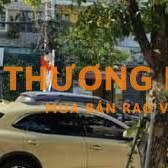 XE ÍT SỬ DỤNG CẦN BÁN XE VF8 PLUS