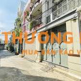 Bán nhanh nhà HXH 10m khu Ba Vân, Dt: 8x16m. 3 tầng. Giá 21,5 tỷ tl