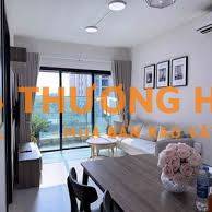 CHÍNH CHỦ CẦN BÁN CĂN HỘ NHỎ NGAY TRUNG TÂM QUẬN 4