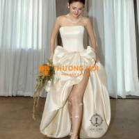 cung cấp dịch vụ cưới chuyên nghiệp uy tín chỉnh chu tận tâm giá rẻ