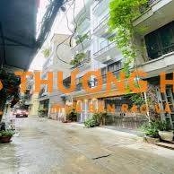 BÁN NHÀ ĐI MỸ, NHÀ PHỐ NGỌC HÀ, TRUNG TÂM BA ĐÌNH,56M, 15,5 TY
