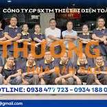 CẦN TUYỂN THỢ CƠ KHÍ, LÀM TẠI VĨNH LỘC, BÌNH CHÁNH