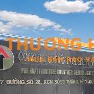 Nhân viên Bảo trì Điện Công Nghiệp