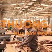 TUYỂN DỤNG GẤP 300 LAO ĐỘNG PHỔ THÔNG KHU VỰC BÌNH DƯƠNG