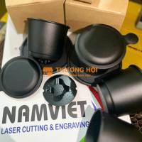 CUNG CẤP PHIN CAFE NHÔM – KHẮC LASER THEO YÊU CẦU