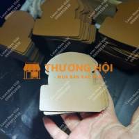 GIA CÔNG CẮT DA SIMILI THEO YÊU CẦU