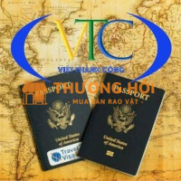 chuyên cung cấp dịch visa  gia hạn visa giá rẻ