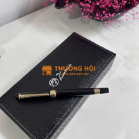 Bút Ký PICASSO CAO CẤP - Miễn Phí Khắc Tên
