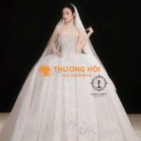 chuyên cung cấp dịch vụ cưới hỏi trọn gói giá rẻ