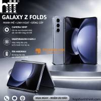 Samsung Galaxy Z Fold5 12GB 256GB
