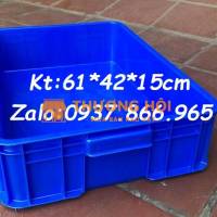 khay nhựa đặc, khay có nắp đậy, khay nhựa, bán khay nguyên sinh toàn quốc