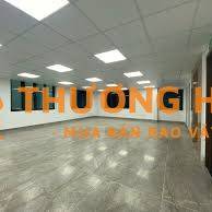Cho thuê văn phòng các dịch vụ khác tầng 6 nhà 75 Xã Đàn