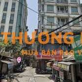 Chính Chủ Cho Thuê Văn Phòng 100m2 giá rẻ tại 850 Đường Láng, Hà Nội